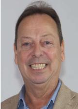 Foto de MÁRCIO JOSÉ TEIXEIRA DE SÁ
