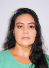 Foto de CRISTIANE MOTA DA SILVA