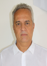 Foto de MARCO ANTONIO RIBEIRO E SILVA