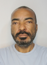 Foto de ALVARO ROSA DA SILVA