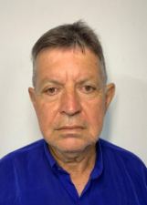 Foto de HAROLDO DOS SANTOS VARGAS
