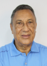 Foto de Odilon Araujo