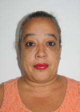 Foto de LEILA APARECIDA DEMARQUE TEIXEIRA