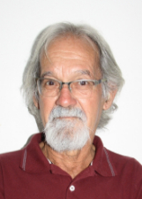 Foto de Geraldo do Carmo da Costa Limas
