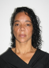 Foto de RENATA DA CRUZ BARCELLOS