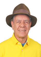 Foto de JAILSON BARBOZA COELHO