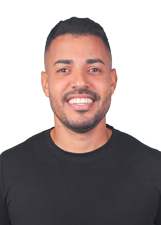 Foto de MARCOS HENRIQUE DA SILVA NOGUEIRA