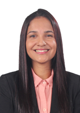 Foto de JULIA APARECIDA GUIMARAES SILVA
