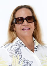 Foto de ANGELA MARIA DA CONCEIÇÃO DE CARVALHO MODESTO