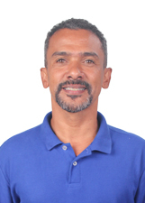 Foto de SEBASTIAO FERREIRA DA COSTA JUNIOR