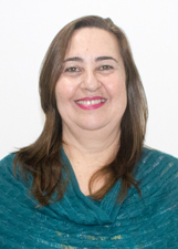 Foto de IVANI BARRETO DE ALMEIDA CRAVO