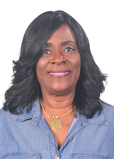 Foto de JOVENIANA DOS SANTOS PEREIRA