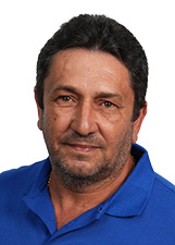 Foto de ANTONIO CARLOS PASSOS PEREIRA