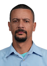 Foto de Leandro Dias Pacheco da Cruz