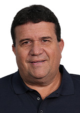 Foto de MARCIO SILVA GONÇALVES