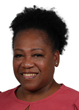 Foto de EDNEIA DA SILVA PEREIRA RODRIGUES