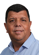 Foto de ALEX JOAQUIM DA SILVA
