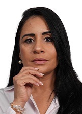 Foto de CRISTIANE LOPES GAMA