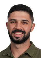 Foto de EDMON VIDAL DE ABREU