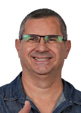 Foto de EVANDRO SORIANO DA SILVA