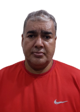 Foto de JOSÉ MARCIO DE PAULA