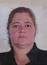 Foto de MARIA ROZÁLIA DA COSTA CARNEIRO