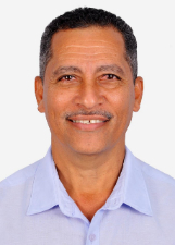 Foto de Luciano Henrique Pereira