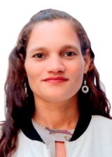 Foto de Jandira Medeiros de Araújo