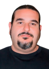 Foto de Evandro dos Santos Fonseca