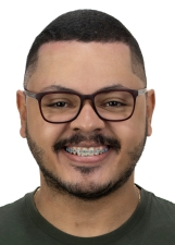 Foto de LEANDRO GALDINO TEIXEIRA