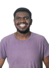 Foto de RÔMULO SEVERINO DOS SANTOS