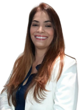 Foto de ANA APARECIDA DA COSTA BARCELOS