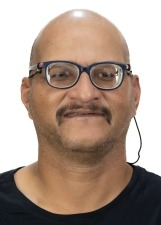 Foto de CARLOS ALBERTO BARBOSA