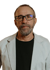 Foto de WALTER SIDINEI DE ABREU LIMA
