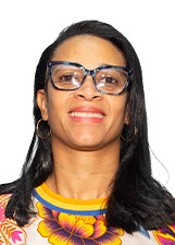Foto de ERICA MAXIMO DA SILVA AMARO