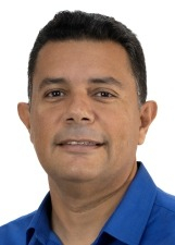 Foto de ALEXSANDER VIEIRA VIANA