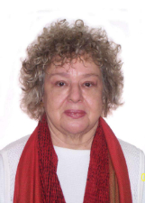 Foto de LUCIANE BARBOSA MARINI DE SOUZA RODRIGUES