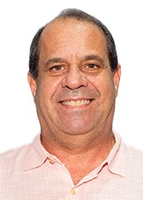 Foto de FERNANDO COELHO MACHADO