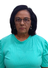 Foto de IRENE PINHEIRO DE AZEVEDO