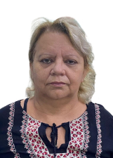 Foto de MARIA ALICE DA SILVA CARVALHO