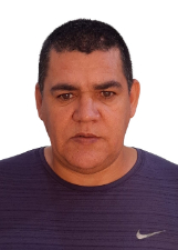 Foto de RONIMAR DE PÁULA LIMA