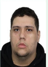 Foto de KELVER RIBEIRO AMARAL