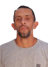 Foto de DAVI LOPES