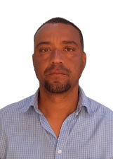Foto de JORGE LUIZ LANCIN DE CARVALHO