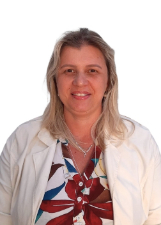 Foto de CRIS CORTAZIO COSTA