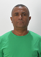 Foto de LEANDRO ALVES DE AZEVEDO