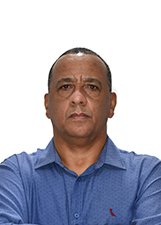 Foto de JULIO CESAR SAMPAIO MAGNAN