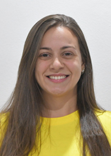 Foto de MARIANA BATISTA ROSA DE SÁ