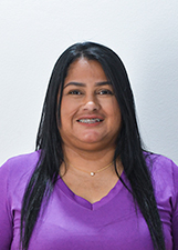 Foto de Kelly Maciel dos Santos da Costa