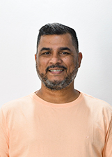 Foto de Luis Claudio Alves Romao